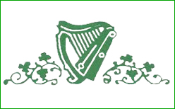 Irish Heritage Club